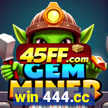 win 444.cc